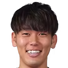 Daichi Yamazaki