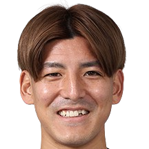 Naoto Arai