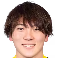 Shun Aikawa