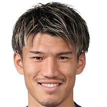 Riku Kato
