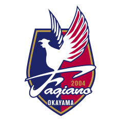 Okayama Green Larks