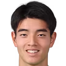 Kou Ogawa