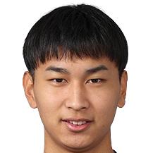 Yotarou Nakajima