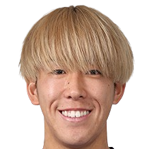 Naoto Nakano
