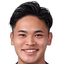 Sota Koshida