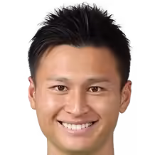 Yudai Tanaka