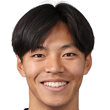 Kota Nakamura