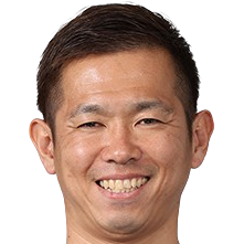 Tsukasa Shiotani