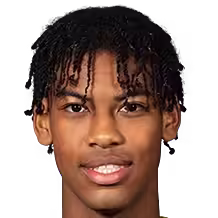 木吹翔太