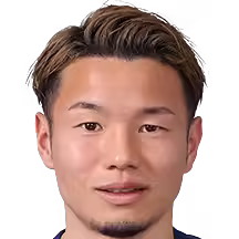 Motoki Obara