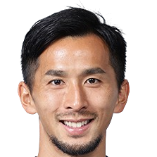 Maeda Naohiro