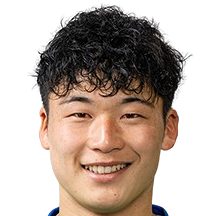 Suzuki Akito