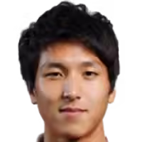 Kim Tae-jun