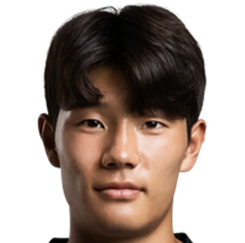 Park Tae-jun