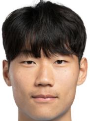 Woo Hoo-sung
