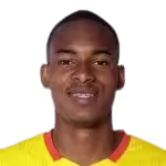 Ronald Peraza