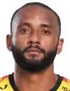 Leone Sosa de Almeida