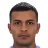 Matías Gonzalo Lugo