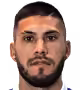 Célico