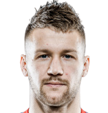 Palczek