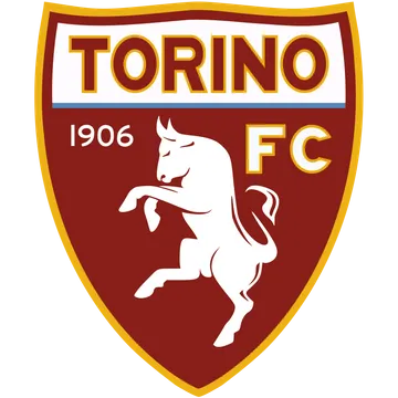 Turin