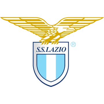 Lazio