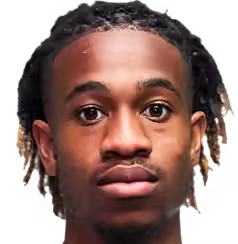 David Kasumu
