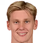Lasse Sørensen