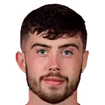 Shane Loughran