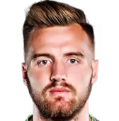 Jack Alnwick