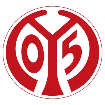 Mainz