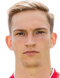 Bruni