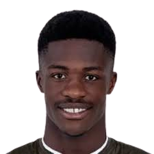 Kante