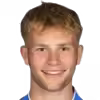 Robin Bowe