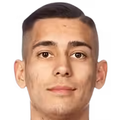 Danilo Al-Sayed