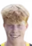 Mats Egbelin
