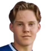 Malt Persson