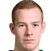 Slim Ejorifson