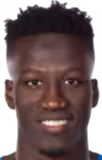 Mohammed