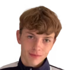 Vincent Johansson