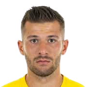 Fernandes