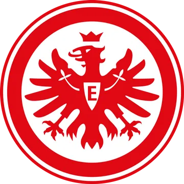 Eintracht Frankfurt