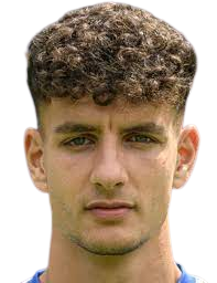 El-Fali
