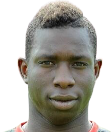 Balde