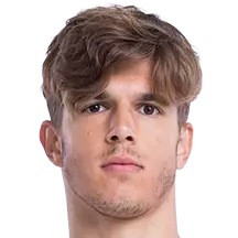 Vuskovic