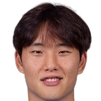 Jeong Seung-hyun