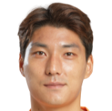 Jo Min-kyu