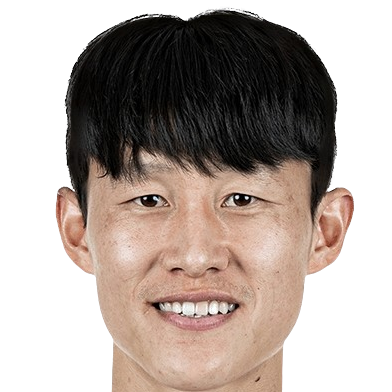 Lee Jae-sung