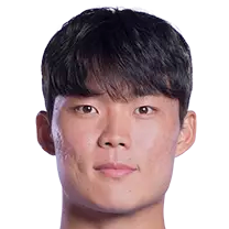 Woo Hyun-kyu