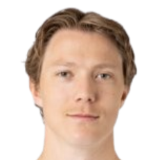 Simonsstad